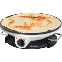 Steba CR 32 Crêpes-Maker