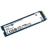 SSD 1 TB M.2