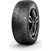 NA6000 225/65 R17 102H