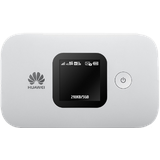 Huawei E5577-320 Mobile Hotspot weiß