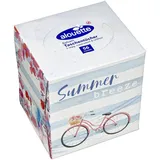 Alouette Taschentücherbox Balsam 3-lagig 56 Tücher