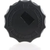 Mahle Verschlussdeckel, Kühlmittelbehälter CRB 94 000S