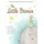 HarperCollins The Little Prince. Gift Edition