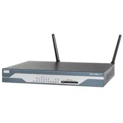 CISCO1802WPOE-E/K9 neu