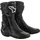 Alpinestars SMX Plus V2 Schwarz/Silber 44