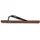QUIKSILVER Molokai Stripe Schwarz 45