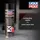 LIQUI MOLY Unterbodenschutz Bitumen schwarz 2 St. 500 ml
