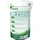 Solbio Marine XL Biologische Sanitärflüssigkeit 1,6 Liter
