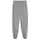 Puma teamGOAL Casuals Jogginghose Jungen 33 medium gray heather/white 140