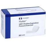 HaB GmbH VRP1 Flutter Desitin Komplett Set