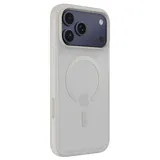 Belkin Grip magn. Schutzhülle iPhone 17 ProMax sand MSA036hqSA