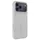 Belkin Grip magn. Schutzhülle iPhone 17 ProMax sand MSA036hqSA