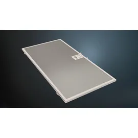 Siemens LJ97BAM60