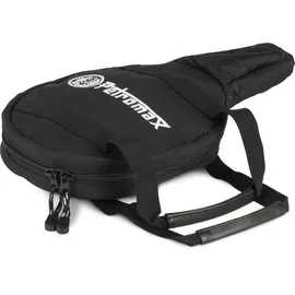 Petromax Transporttasche für Feuerpfanne FP20 Größe Schwarz Nylon