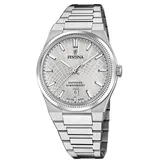 Festina Rive Collection F20051/2 Herrenarmbanduhr