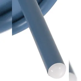 CLP Couchtisch Velva blau