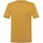 super.natural Hiking Tee blau M