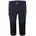 Pants Blau 158
