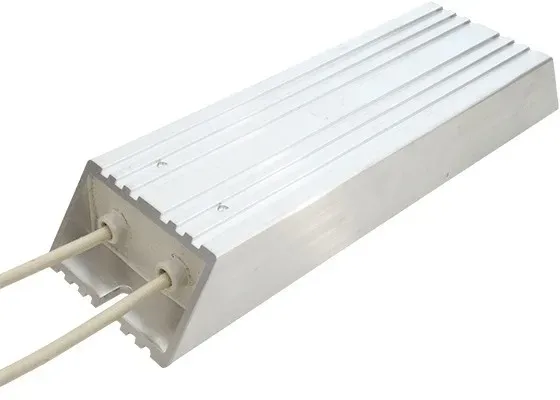 Mitsubishi Electric Bremswiderstand FR-ABR-0,75K