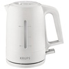 Krups Wasserkocher BW 2441 Pro Aroma Wasserkocher