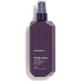 Kevin Murphy Kevin.Murphy Young.Again Oil 100ml
