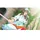KonoSuba: God's Blessing on This Wonderful World! Love for These Clothes of Desire! - Edition - PEGI (Nintendo Switch)