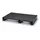 Continenta Schneidebrett Duracore 50 cm Zellulosefaser 1-tlg. 50 x 32,6 cm Schwarz