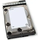 Dell 401-ABHY interne Festplatte 3,5" 12000 GB Serial ATA III