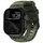 Nomad Rocky Point Band 42/44/45/ 49mm Forest Connector Black