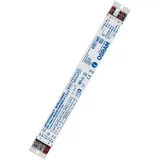 Osram BETRIEBSGERÄTE LED-Betriebsgerät OTiDALI60/./550DLT2L