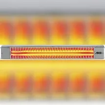 AKO UWS 75 RD 1/E