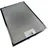 Air2Go Metall-Fettfilter 388x265mm für Siemens 742967 / 00742967