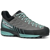 Scarpa Mescalito GTX Damen
