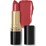 Revlon Super Lustrous Lippenstift #225 Rose Wine 4.2g