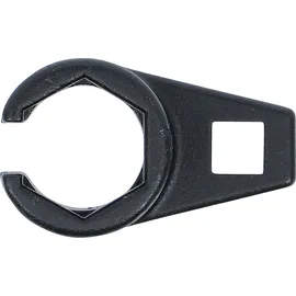 BGS Einsatz für Lambdasonde Antrieb Innenvierkant 10 mm (3/8") SW 22 mm