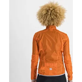 Sportful Sportful, Hot Pack Easylight Jacke - Orange XS