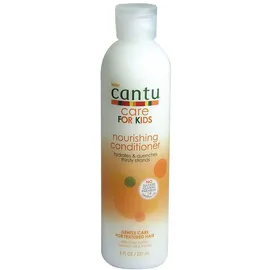 Cantu Care for Kids Curling Cream 237 ml