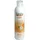 Cantu Care for Kids Curling Cream 237 ml