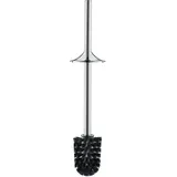 Duravit WC-Bürstengarnitur Starck T Chrom (0099451000)