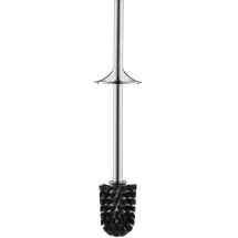 Duravit WC-Bürstengarnitur Starck T Chrom (0099451000)