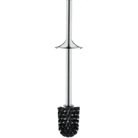 Duravit WC-Bürstengarnitur Starck T Chrom (0099451000)