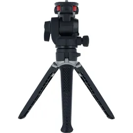 Rollei Creator Grip schwarz