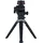 Rollei Creator Grip schwarz
