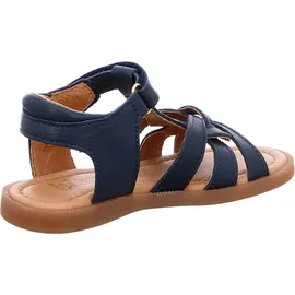 Bisgaard Bex s - 28 EU