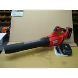 SABO LB-934 inkl. ohne Akku