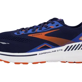 Brooks Adrenaline GTS 23 (110391)