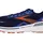 Brooks Adrenaline GTS 23 (110391)