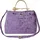 Loungefly Disney Hocus Pocus Velvet Crossbody Bag