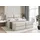altdecor Boxi3-Z 200 x 200 cm H4 Creme/Ecru