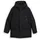 Tom Tailor Jacke schwarz S